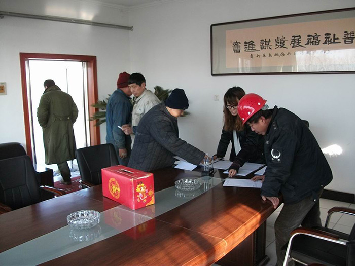 1673589653253457.jpg 20121485931172.jpg