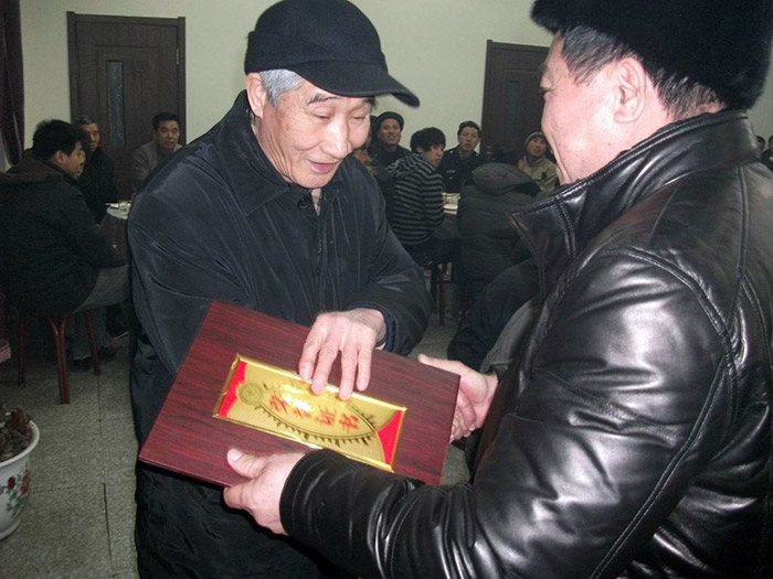 1673589666379798.jpg 20121485816326.jpg